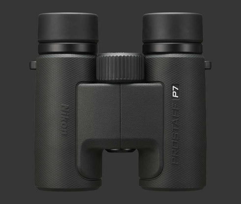 Nikon Prostaff P7 10x30 kiikari